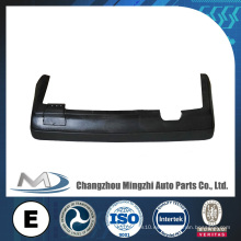 Accesorio auto VW Jetta3 &#39;&#39; 92 - &#39;&#39; 99 parachoques trasero